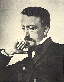 Bestand:Multatuli001.gif