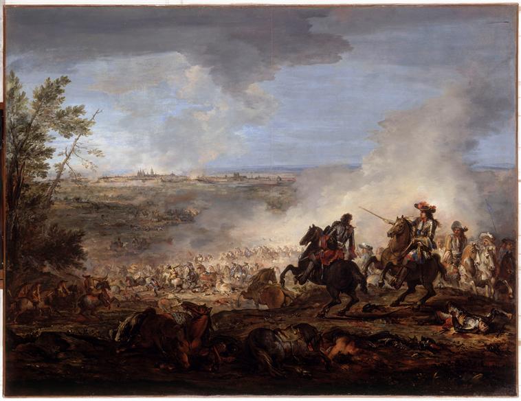 Bestand:1673VersaillesJosephParrocel.jpg