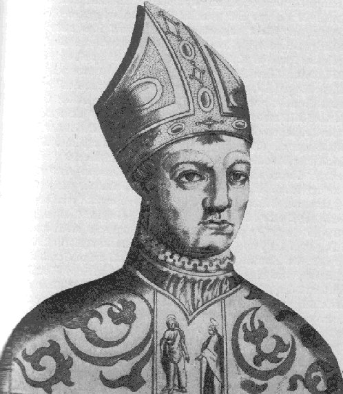 Bestand:Johannes XXIII Gegenpapst.jpg