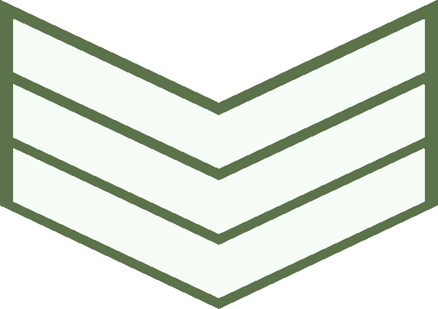 Bestand:TaT-Army-OR-06.png