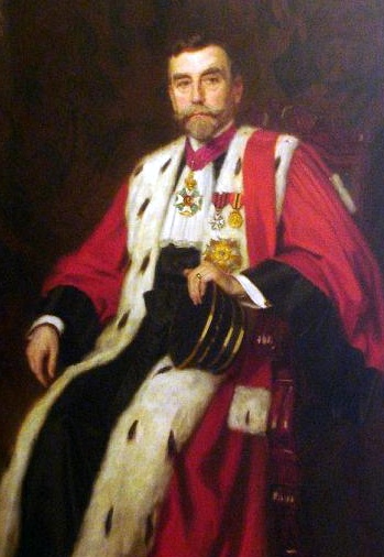 Bestand:Voorzitter de la Kethulle de Ryhove.jpg