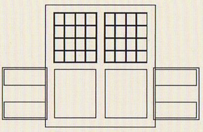 Bestand:Raam 15 kruiskozijn glas-in-lood.jpg