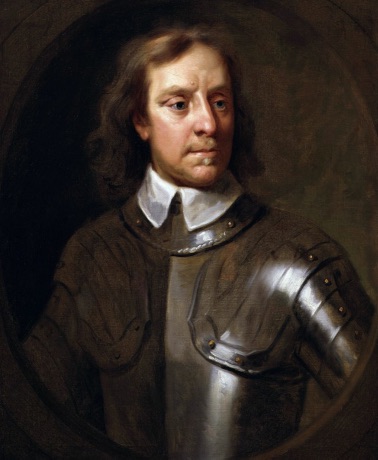 Bestand:Lord Protector Oliver Cromwell.jpg