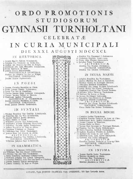 Bestand:Palmares gymnasium turnholtanum.jpg