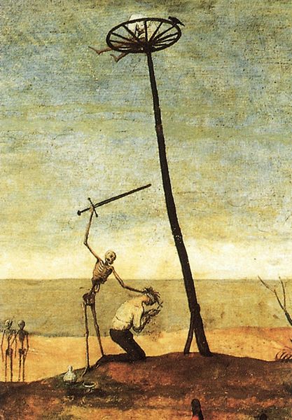 Bestand:Thetriumphofdeath - detail.jpg