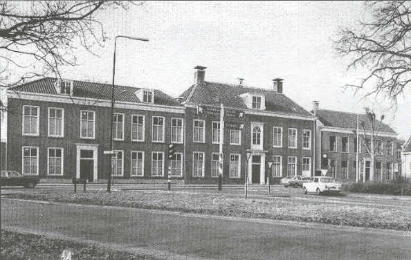 Bestand:BeekenRoyen2 1967.jpg