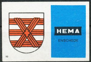 Bestand:Enschede.hema.jpg