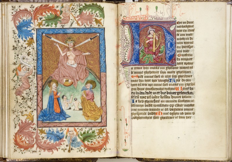 Bestand:119v 120r 1.jpg