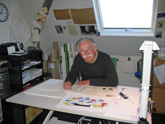 Bestand:Dick Bruna.jpg