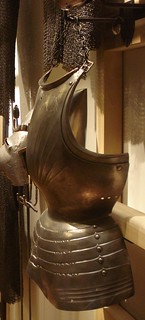 Bestand:Harnassen-wiki-060.jpg