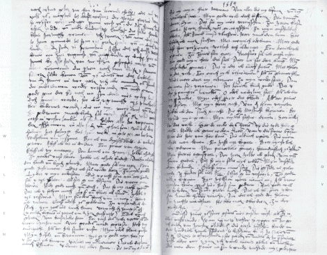 Bestand:Wilhelmustekst-Abel-Eppens.jpg