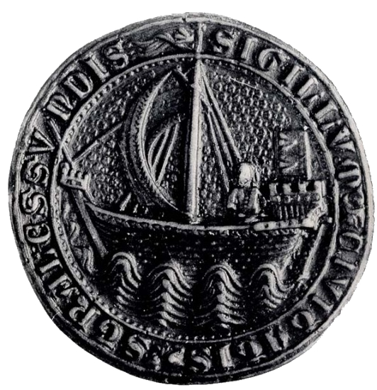 Bestand:Siegel Stralsund 1329.preview.jpg