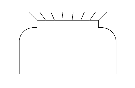 Bestand:Skulderbåge.png