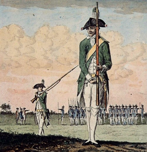 Bestand:Genootschap De Vrijheid.jpg