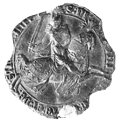 Bestand:Zegel van Nicolaas III van Putten.jpg