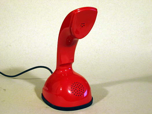 Bestand:Ericofoon rood.jpg