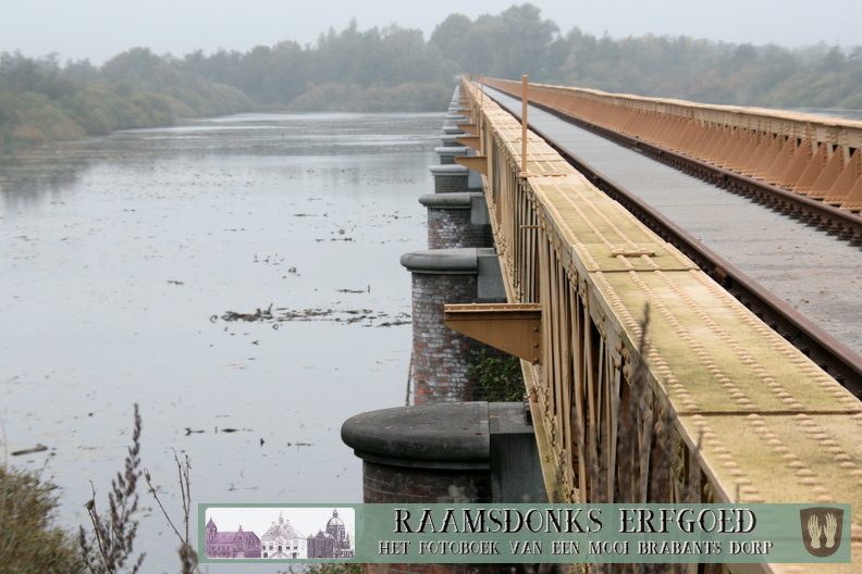 Bestand:'s-Hertogenbosch - Moerputtenbrug (4).jpg