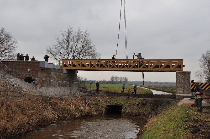 Bestand:Venkantbrug25.jpg