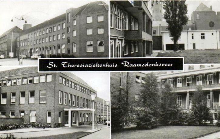 Bestand:St.-Theresia-07.jpg