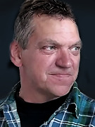 Bestand:Willem-de-Groot-01.jpg