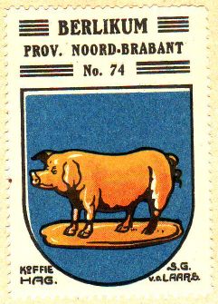 Bestand:Berlicum.hag.jpg