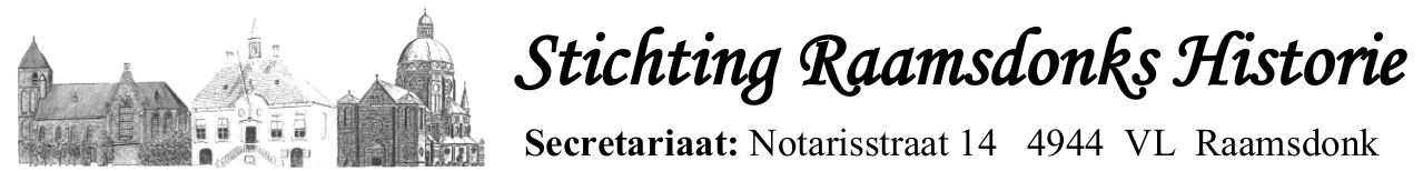 Erfgoedbeleid-2015 01.png