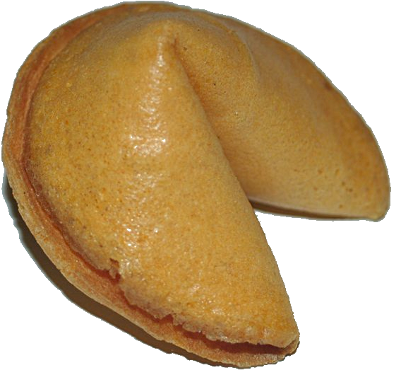 Bestand:Fortune cookie.png