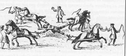 Bestand:Tupac amaru execution.jpg