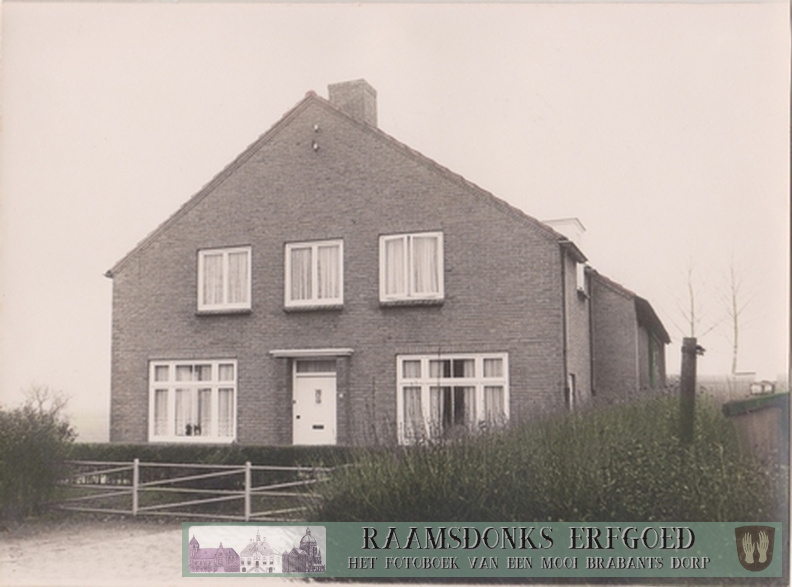 Bestand:Oosterhoutseweg-24-01.jpg