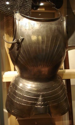 Bestand:Harnassen-wiki-016.jpg