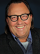 Bestand:Willem-Verlijsdonk-01.jpg