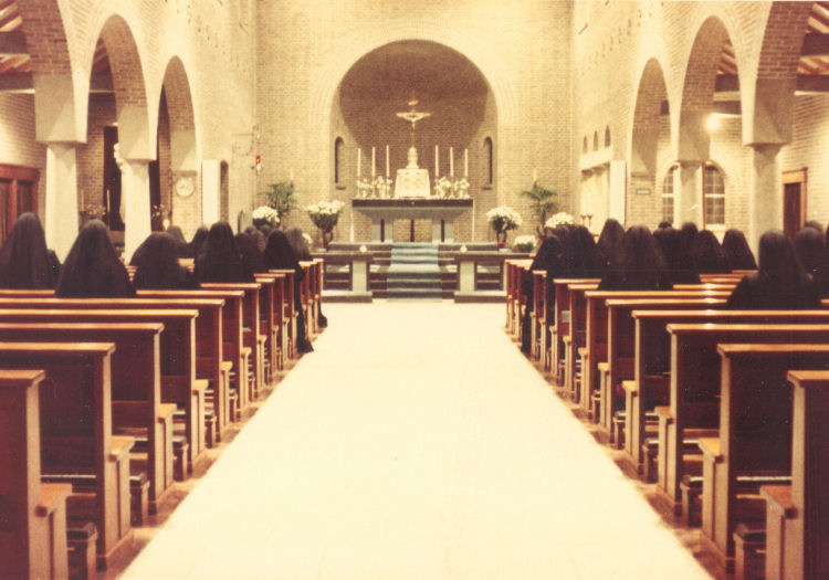 Bestand:Barbara II 05.jpg