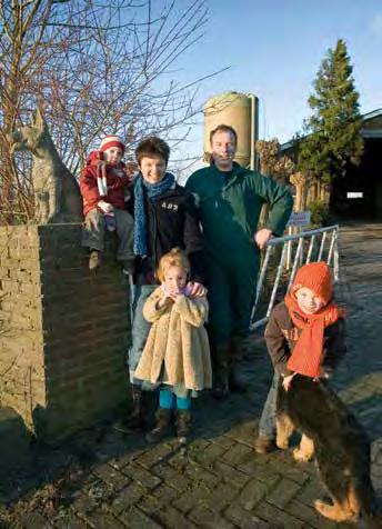 Bestand:Overdiepse-polder-71.jpg