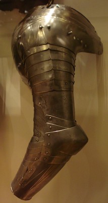 Bestand:Harnassen-wiki-066.jpg