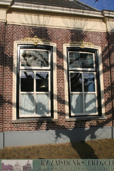 Bestand:IMG 2659.jpg