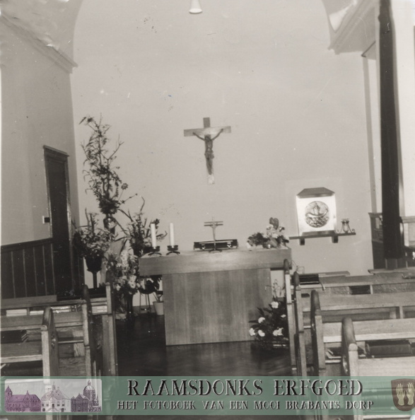 Bestand:SRH-02083.jpg