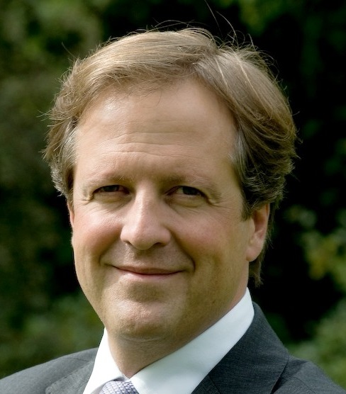 Bestand:Alexander Pechtold2.jpg
