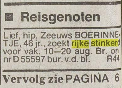 Bestand:Rijkestinkerd.png