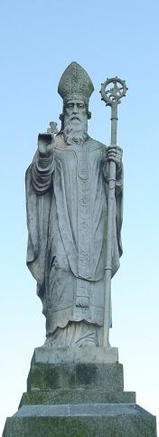 Bestand:Stpatrick.jpg
