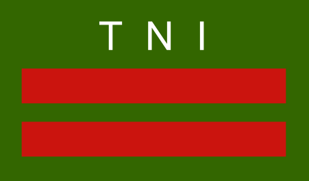 Bestand:Pratu pdh ad.png