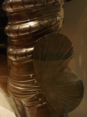 Bestand:Harnassen-wiki-100.jpg