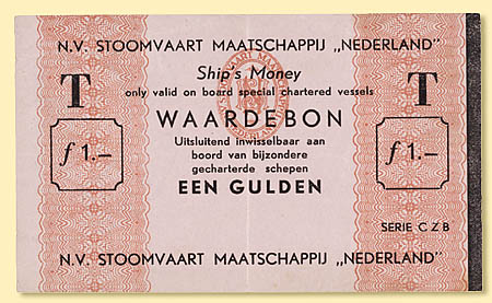 Bestand:NSM 1 00 cent T serie CZB.jpg