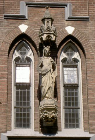 Bestand:Klooster 18.jpg