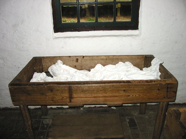 Bestand:Lompentafel.jpg