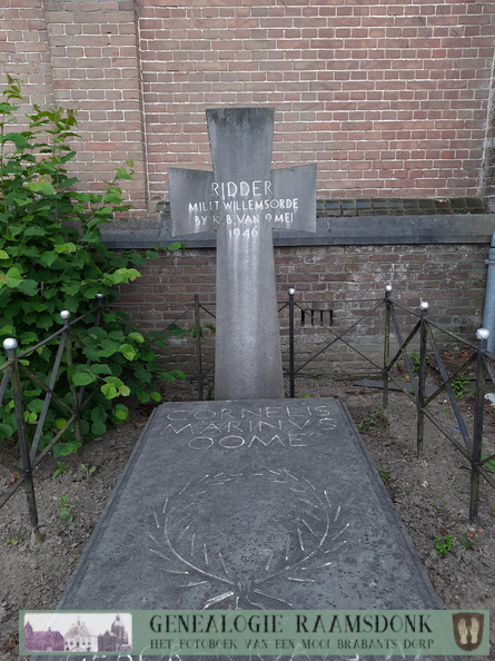 Bestand:TVE 20220621 160420.jpg