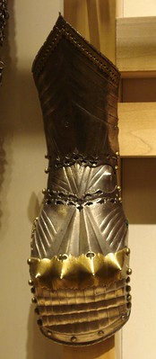Bestand:Harnassen-wiki-010.jpg