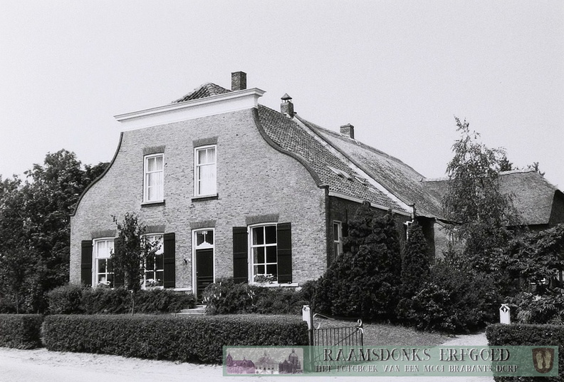 Bestand:Luiten-Ambachtstraat-21 01.jpg