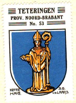 Bestand:Teteringen.hag.jpg