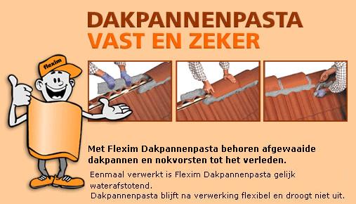 Bestand:Dakpan 904 dakpannenpasta flexim.jpg