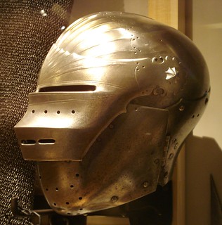 Bestand:Harnassen-wiki-017.jpg